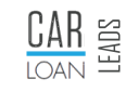 Car Loan Leads