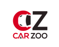 Car Zoo
