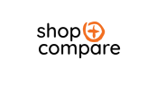 Shop and Compare