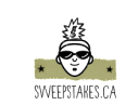 Sweepstakes.ca