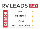 Powersports Leads