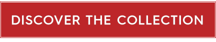 Branding for Advertisers