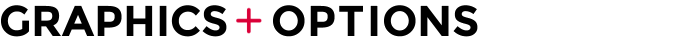 Pumpsie Graphics