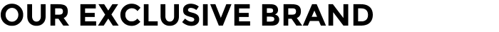 Pumpsie Brand
